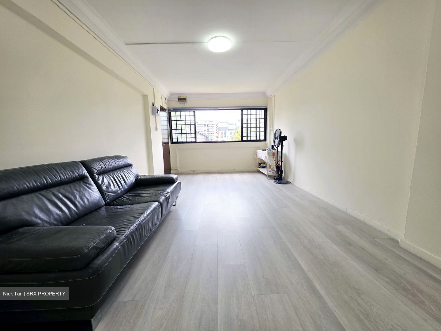 Blk 345 Yishun Avenue 11 (Yishun), HDB 4 Rooms #550235661